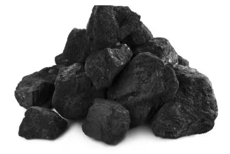 煤炭所含那些元素？ 那些是有害元素？